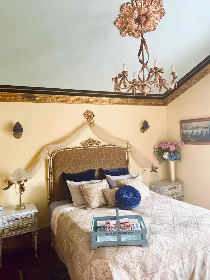 Tracy'S Boutique B&B Farmstay Wellsford Eksteriør billede